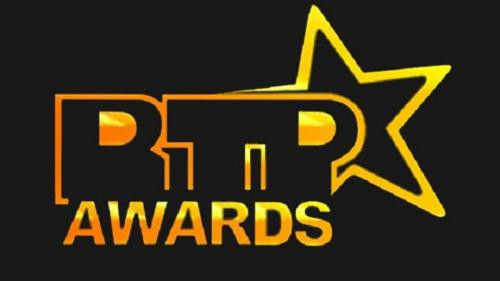 Kwami Sefa Kayi, Bola Ray, Stacy Amoateng, Nana Ama McBrown, ABN, EIB, TV3 And Others Win Big in 2020 RTP Awards.