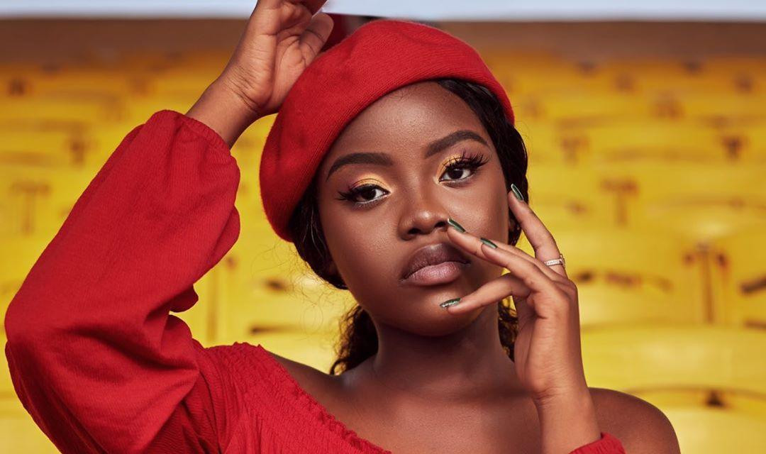 6 Unique Female Voices In The Ghanaian Music Industry You Need To Listen To