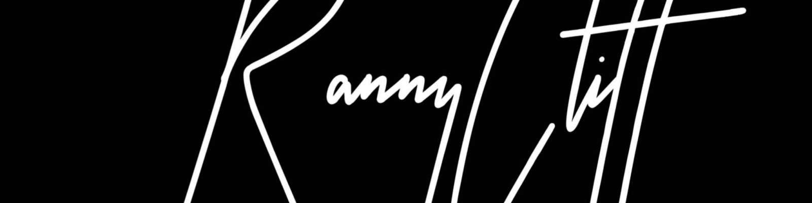 User Cover