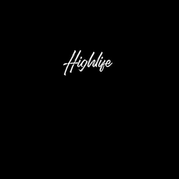 HighLife Mix Vol. 1(feat. DJ Loft, amakyedede, Kojo Antwi, Daddy Lumba)