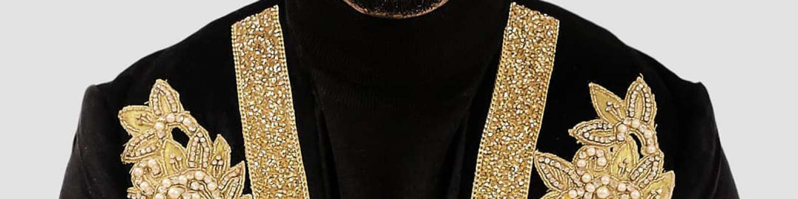 User Cover