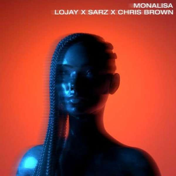 Monalisa (Remix)