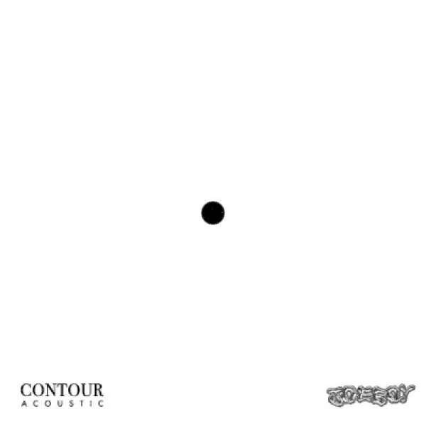 Contour (Acoustic)