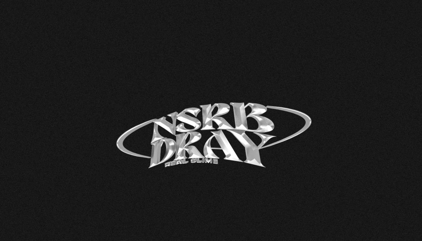 User Cover