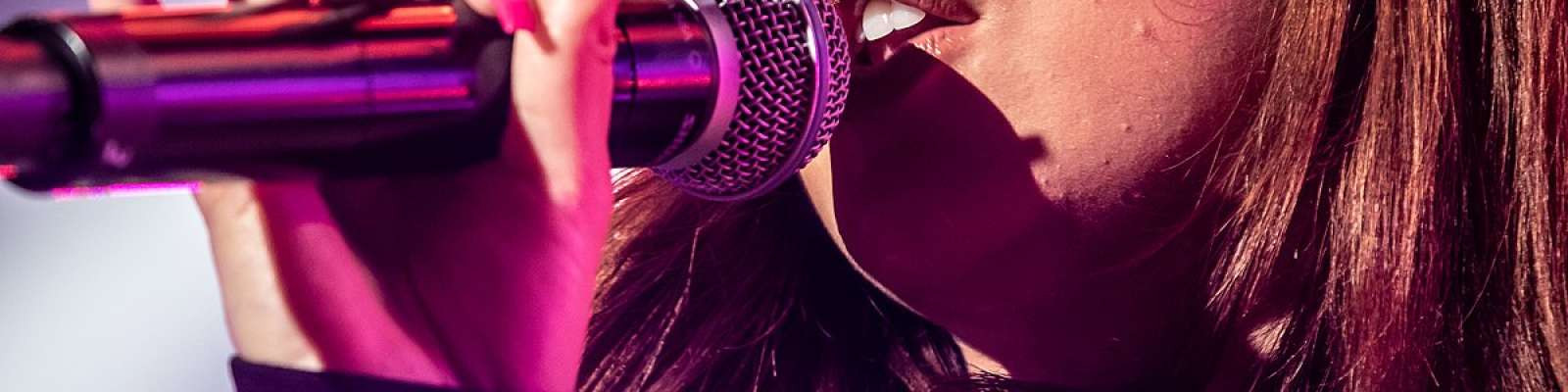 User Cover