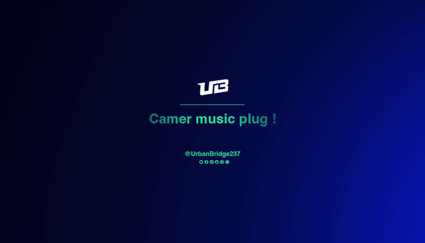 User Cover