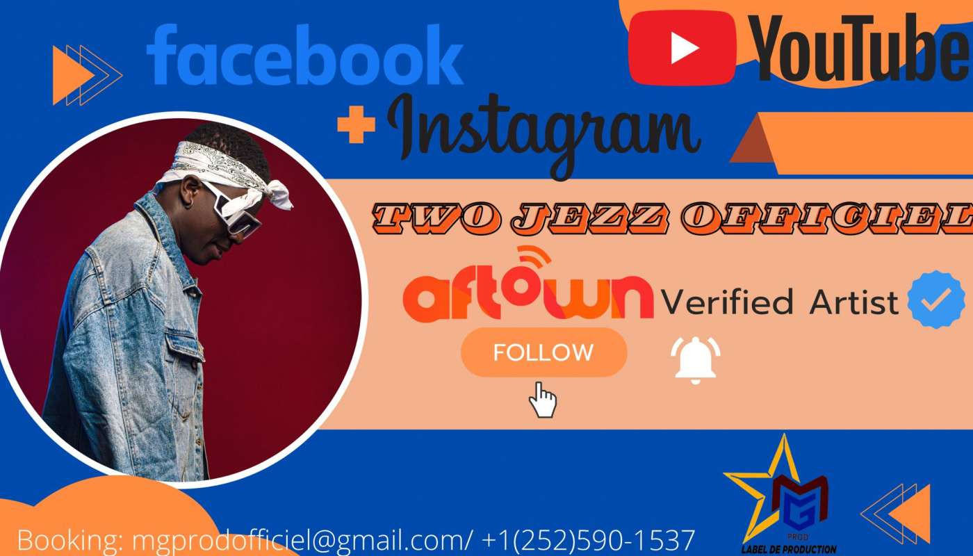 User Cover