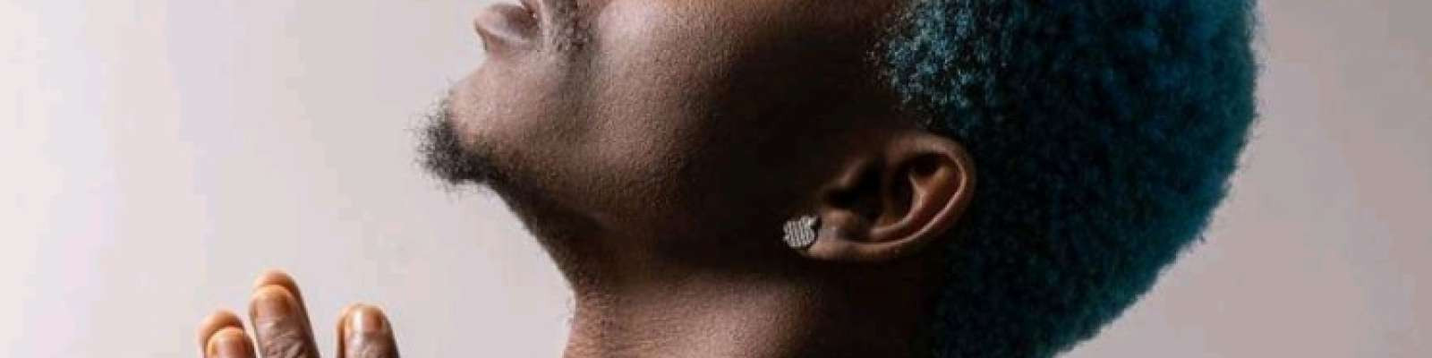 User Cover
