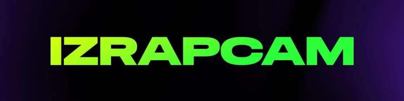 User Cover