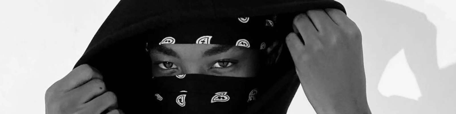 User Cover