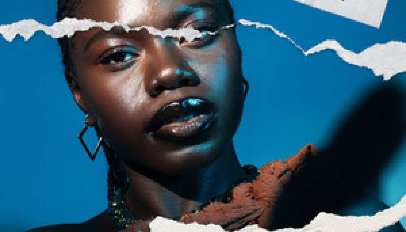 User Cover
