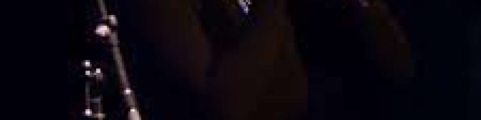 User Cover
